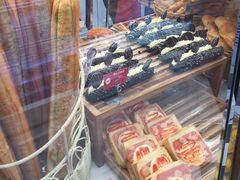 -味多美蛋糕(梨园店)