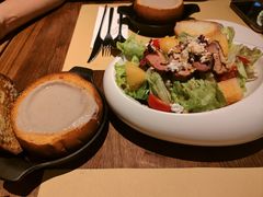 -Magnet磁食(愚园路店)