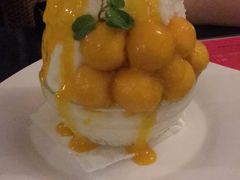 -Fresh Fruit Factory - Fruit Cuisine Restaurant