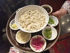 -海碗居(王府井店)