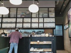 -Wagas沃歌斯(合生汇店)
