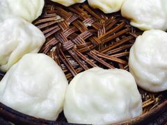 -百年尹氏汤包(湖南路狮子桥店)