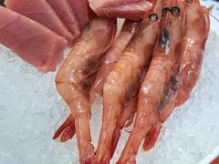 -松坂屋日料自助(长城路店)