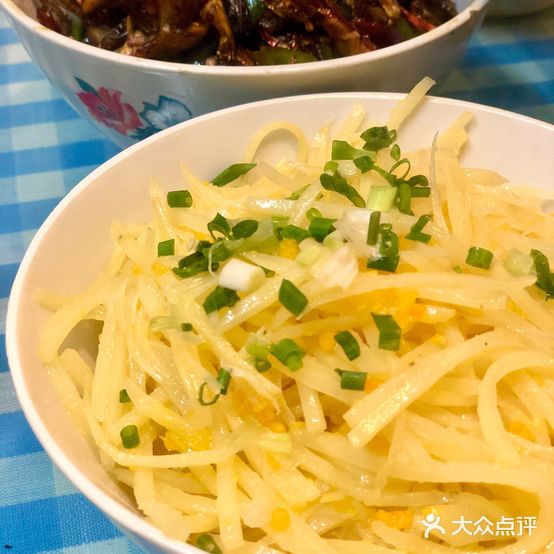 春风酒家