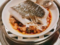 -福1015(愚园路店)
