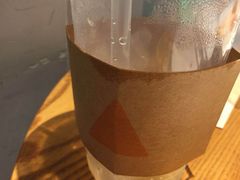 -乐凯撒披萨(正佳广场店)