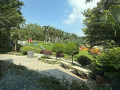 -盆满钵满·国家非遗传承(云台店)