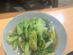 -大厨的餐厅(曾厝垵总店)