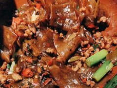 -寨子里的·钵钵菜·湘西山里菜(魅力湘西店)