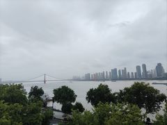 -武汉长江大桥