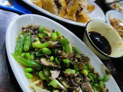 -水根饭店