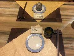 -东瀛阁(锦江宾馆店)