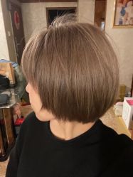 点击看大图 -5M HAIR SALON