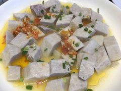 -唐师傅湘西名菜馆(武陵路店)