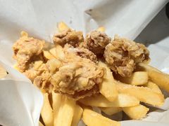 -LYFATTI 莱芙缇(赣水路店)