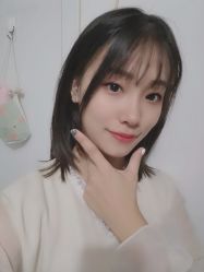 -简影造型·自选烫染接发salon