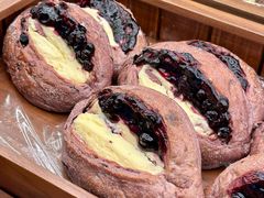 -金凤成祥(东直门现烤面包店)