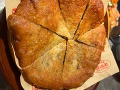 -怪噜范·贵阳小吃大排档(金源旗舰店)