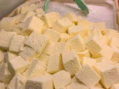 -纯坊佳哥手作(江汉路店)