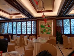 -冶春茶社(官园桥店)