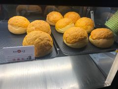 -華人 華星冰室(氹仔 店)