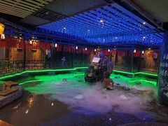 -古渡驛(丽彩·潮流港店)