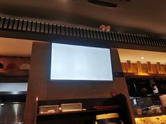 门面-一豚轩·烧鸟·豚骨拉面(五四路店)