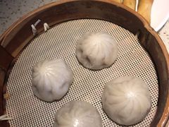 -东园小馆·早茶·淮扬小炒(江都路店)