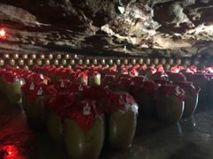 -寻龙山风景旅游区