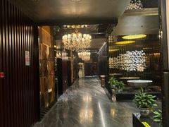 -怡和春天大酒楼(柳芳店)