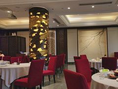 -潮府馆·非遗潮州菜·世纪公园(新国际博览中心店)