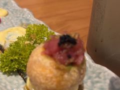 -鮨桐日本料理(望京店)