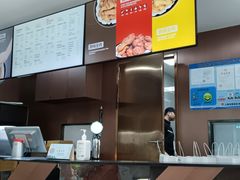 -Kyochon1991校村(共和路店)