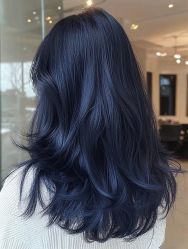 -A&L salon