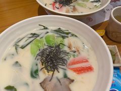 -元通寿司(地标店)
