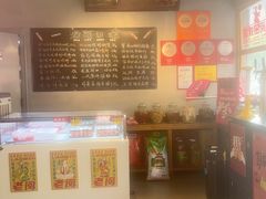 -老闵田螺馆·南昌市井菜·特色小吃(总店)