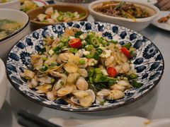 -小实惠嘉(威海路店)
