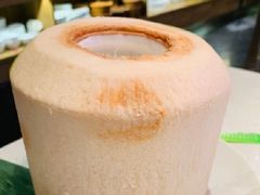 -汤城小厨•粤菜•靓汤(金宝街店)