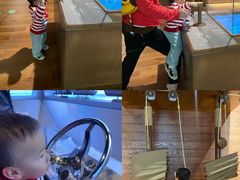 -福州科技馆