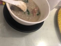 -顺丰轩园林酒家(天河店)