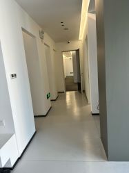 -MIACHIC蜜雅琦珂·美肌