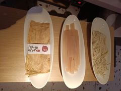 -渡娘火锅(大兴大悦春风里店)