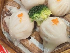 -明腾壹间茶餐厅(新都会花园广场店)