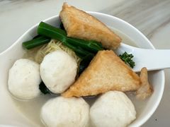 -翠华餐厅(香港国际机场店)