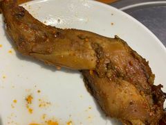 -老号尤兔头(幸福店)