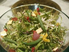 android_upload_pic-那家小馆•北京菜•烤鸭(中关村店)