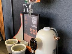 -海趣餐厅·苏式家菜(高新店)