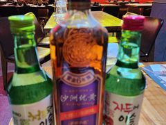 -甲王二老长沙口味馆