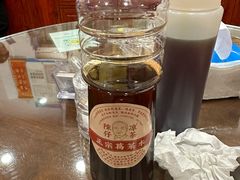 -陳仔(北京路店)