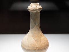 -景德镇中国陶瓷博物馆